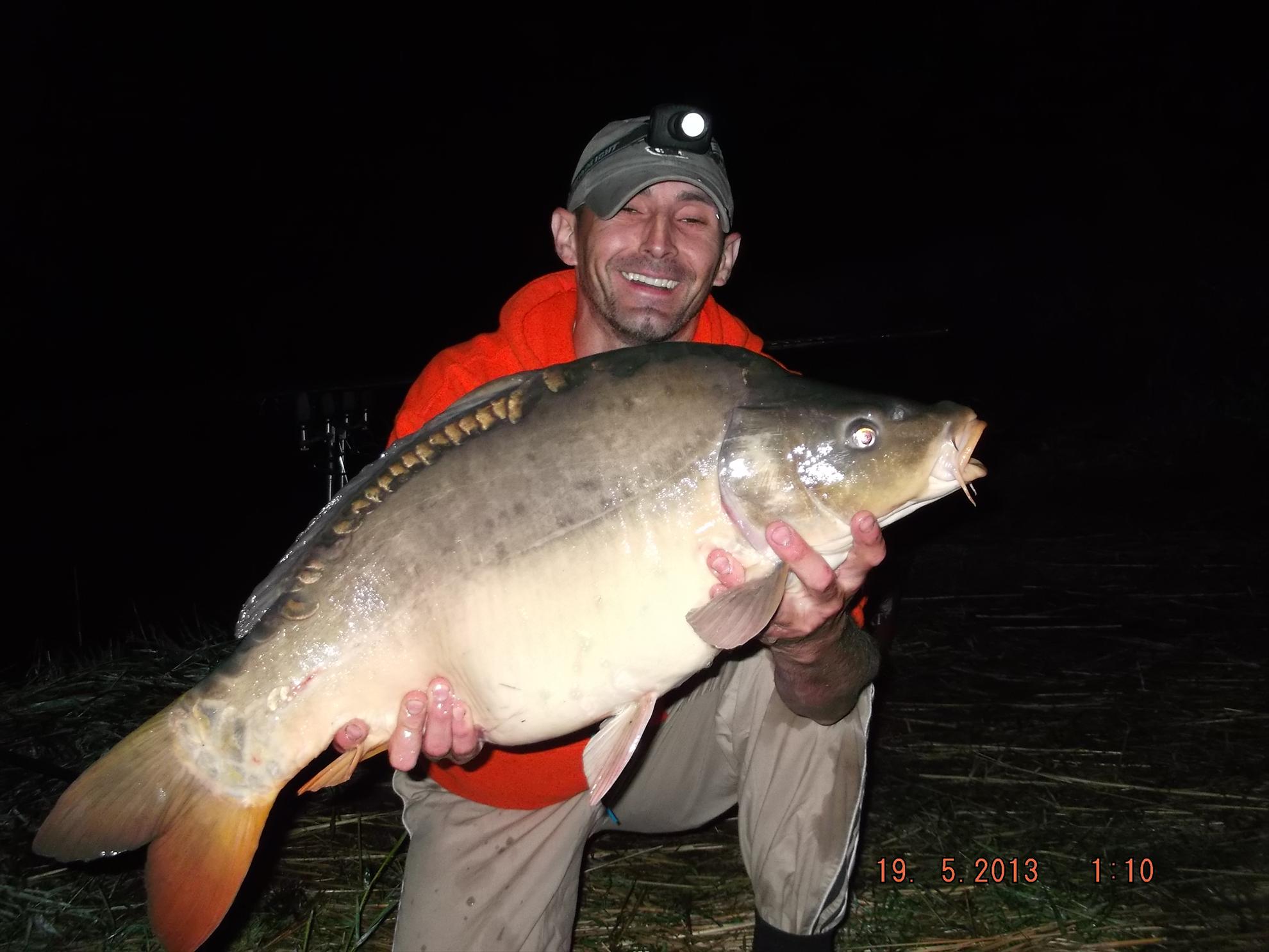 noaptea partea a ll - dscf0605.JPG